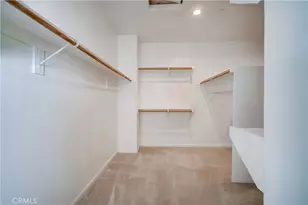 12421 12421 Alamo Dr, Rancho Cucamonga, CA 91739 - Photo 40