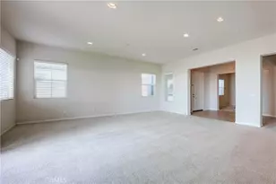 12421 12421 Alamo Dr, Rancho Cucamonga, CA 91739 - Photo 14