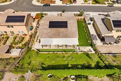 30765 Expedition, Winchester, CA 92596 - Photo 26