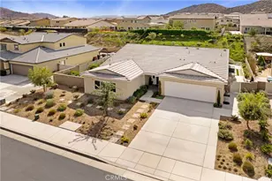 30765 Expedition, Winchester, CA 92596 - Photo 22