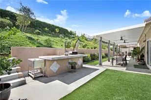 30765 Expedition, Winchester, CA 92596 - Photo 14