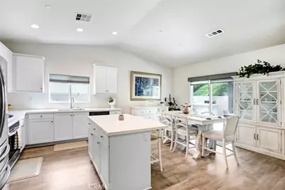 30765 Expedition, Winchester, CA 92596 - Photo 4