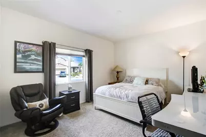 30765 Expedition, Winchester, CA 92596 - Photo 8