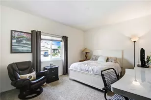 30765 Expedition, Winchester, CA 92596 - Photo 8