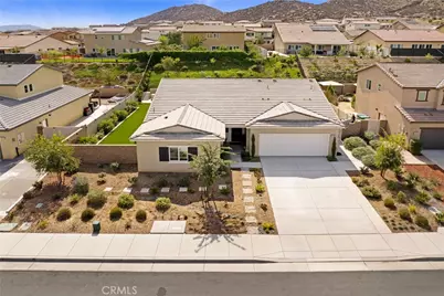 30765 Expedition, Winchester, CA 92596 - Photo 20