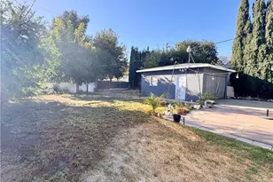 4558 N Mountain View, San Bernardino, CA 92407 - Photo 16