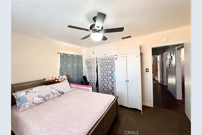 4558 N Mountain View, San Bernardino, CA 92407 - Photo 14