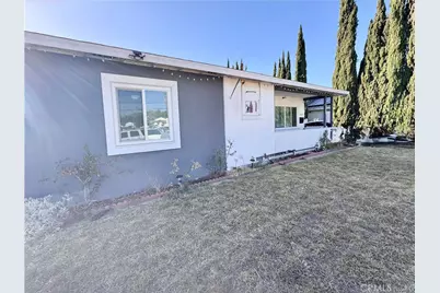4558 N Mountain View, San Bernardino, CA 92407 - Photo 4