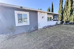 4558 N Mountain View, San Bernardino, CA 92407 - Photo 4