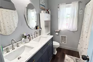 4558 N Mountain View, San Bernardino, CA 92407 - Photo 12