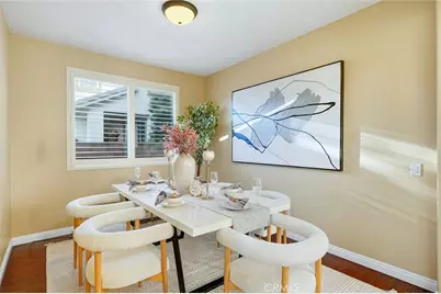 12184 Clydesdale Drive, Rancho Cucamonga, CA 91739 - Photo 6