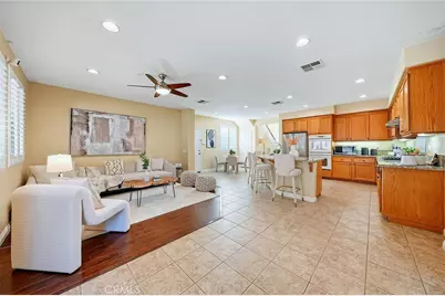 12184 Clydesdale Drive, Rancho Cucamonga, CA 91739 - Photo 14