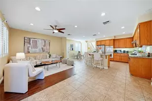 12184 Clydesdale Dr, Rancho Cucamonga, CA 91739 - Photo 14