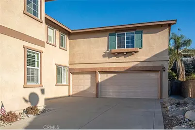 12184 Clydesdale Drive, Rancho Cucamonga, CA 91739 - Photo 2