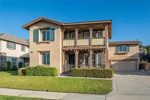 12184 Clydesdale Dr, Rancho Cucamonga, CA 91739 - Photo 1
