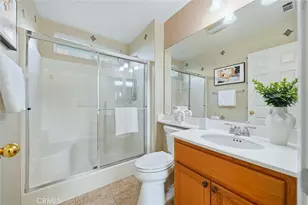 12184 Clydesdale Dr, Rancho Cucamonga, CA 91739 - Photo 30