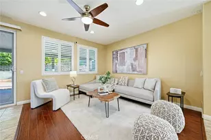 12184 Clydesdale Dr, Rancho Cucamonga, CA 91739 - Photo 12