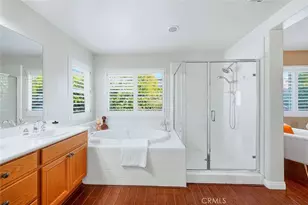12184 Clydesdale Dr, Rancho Cucamonga, CA 91739 - Photo 22