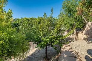 12184 Clydesdale Dr, Rancho Cucamonga, CA 91739 - Photo 42