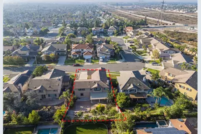 12184 Clydesdale Drive, Rancho Cucamonga, CA 91739 - Photo 46