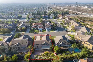 12184 Clydesdale Dr, Rancho Cucamonga, CA 91739 - Photo 46