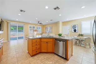 12184 Clydesdale Dr, Rancho Cucamonga, CA 91739 - Photo 10