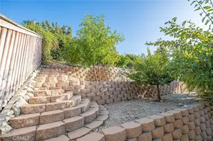 12184 Clydesdale Dr, Rancho Cucamonga, CA 91739 - Photo 44