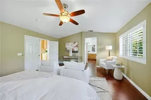 12184 Clydesdale Dr, Rancho Cucamonga, CA 91739 - Photo 20