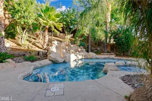 39270 Corte Pluma, Murrieta, CA 92563 - Photo 52