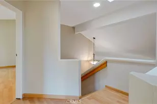 39270 Corte Pluma, Murrieta, CA 92563 - Photo 40