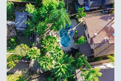 39270 Corte Pluma, Murrieta, CA 92563 - Photo 66