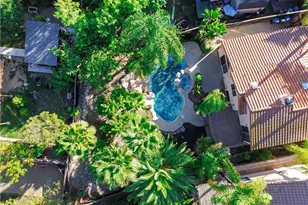 39270 Corte Pluma, Murrieta, CA 92563 - Photo 66