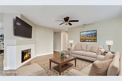 39270 Corte Pluma, Murrieta, CA 92563 - Photo 4