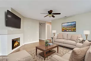 39270 Corte Pluma, Murrieta, CA 92563 - Photo 4