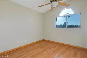 39270 Corte Pluma, Murrieta, CA 92563 - Photo 38