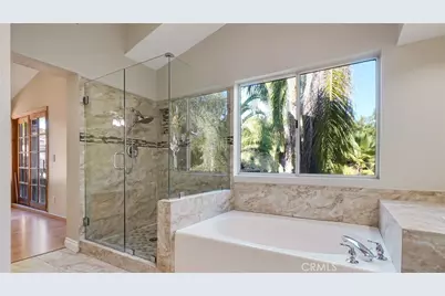 39270 Corte Pluma, Murrieta, CA 92563 - Photo 34