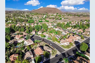 39270 Corte Pluma, Murrieta, CA 92563 - Photo 62