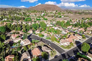 39270 Corte Pluma, Murrieta, CA 92563 - Photo 62