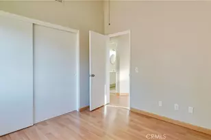 39270 Corte Pluma, Murrieta, CA 92563 - Photo 44