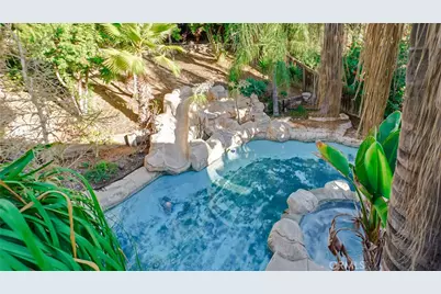 39270 Corte Pluma, Murrieta, CA 92563 - Photo 48