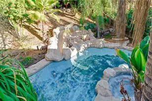 39270 Corte Pluma, Murrieta, CA 92563 - Photo 48