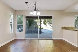 39270 Corte Pluma, Murrieta, CA 92563 - Photo 8