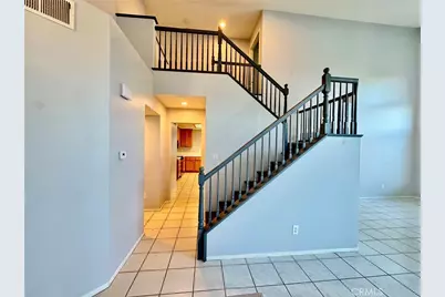 676 Avondale Drive, Corona, CA 92879 - Photo 14