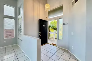 676 Avondale Dr, Corona, CA 92879 - Photo 38