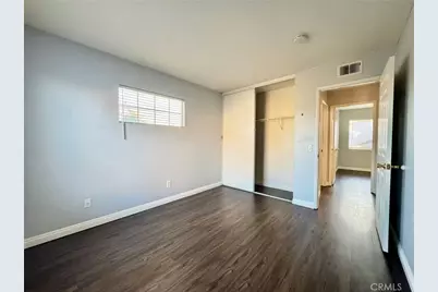 676 Avondale Drive, Corona, CA 92879 - Photo 28