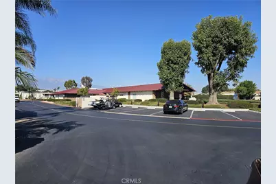 1456 E Philadelphia #372, Ontario, CA 91761 - Photo 34