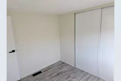 1456 E Philadelphia #372, Ontario, CA 91761 - Photo 28
