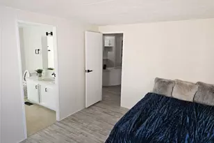 1456 E Philadelphia, Ontario, CA 91761 - Photo 20