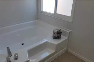 1456 E Philadelphia, Ontario, CA 91761 - Photo 26