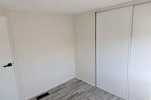 1456 E Philadelphia, Ontario, CA 91761 - Photo 32